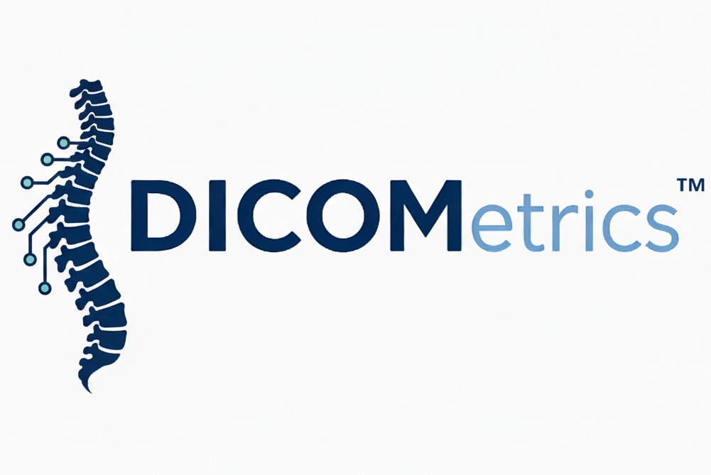 DICOMetrics