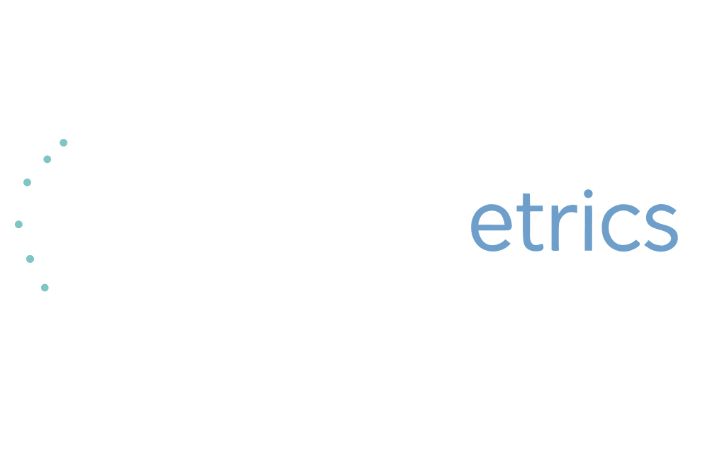 DICOMetrics
